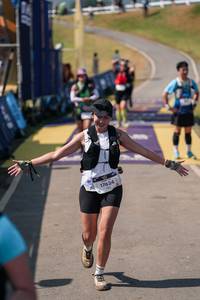 BIB: 
                            <button type="button" onclick="openModal(27216959)" class="btn btn-primary btn-sm float-right btn-popup" data-toggle="modal" data-target=".modal-high-quality">
                        <i class="fas fa-shopping-cart"></i> Add to Cart
                    </button>
                                            <button type="button" onclick="isThisMe(27216959, true)" class="btn btn-success btn-sm float-right btn-popup btn-isme hidden" data-toggle="tooltip" data-placement="bottom" title="นี่คือรูปของคุณใช่ไหม คลิกที่นี่เพื่อเอาเข้าอัลบั้ม">
                        <i class="fas fa-plus"></i> Add to album
                    </button>
                    <button type="button" onclick="isThisMe(27216959, false)" class="btn btn-warning btn-sm float-right btn-popup btn-isnotme hidden">
                        <i class="fas fa-ban"></i> Remove from album
                    </button>